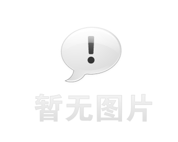 青州抗震支架厂家之抗震支架适用设防烈度知识分享，推荐拓固抗震支架厂家